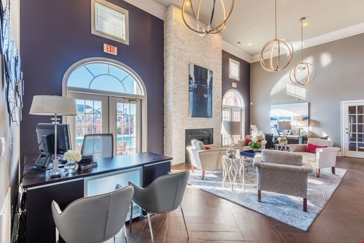 Apartments At Altera North Pointe Durham Apartments At Altera North Pointe Durham