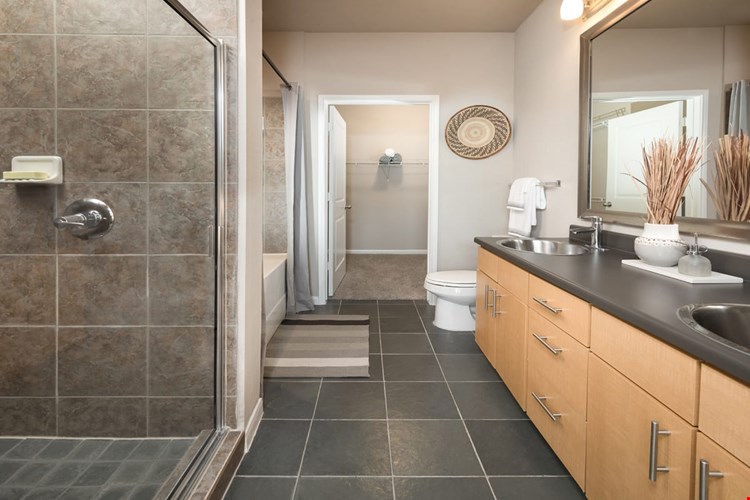 The Grand at Upper Kirby Image 9