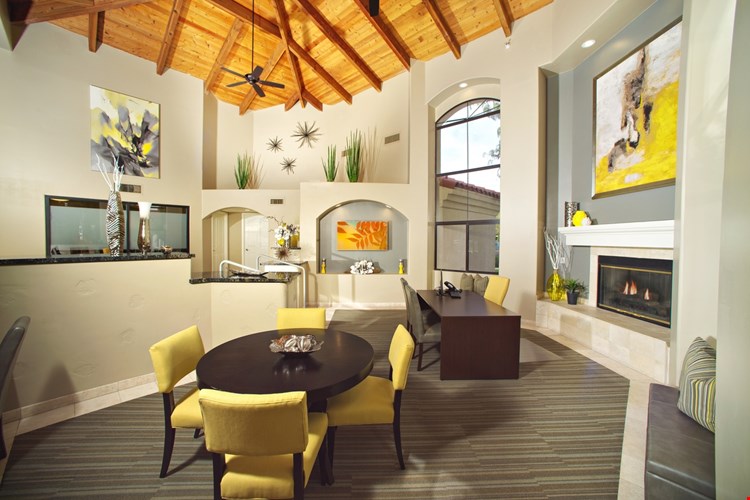 San Marin At The Civic Center Image 21