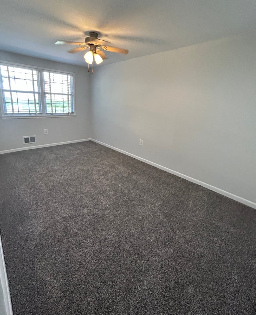 Longview Image 225