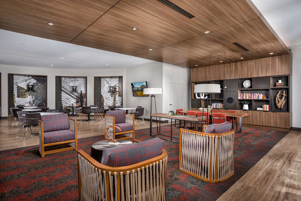 Summit Hills Image 143