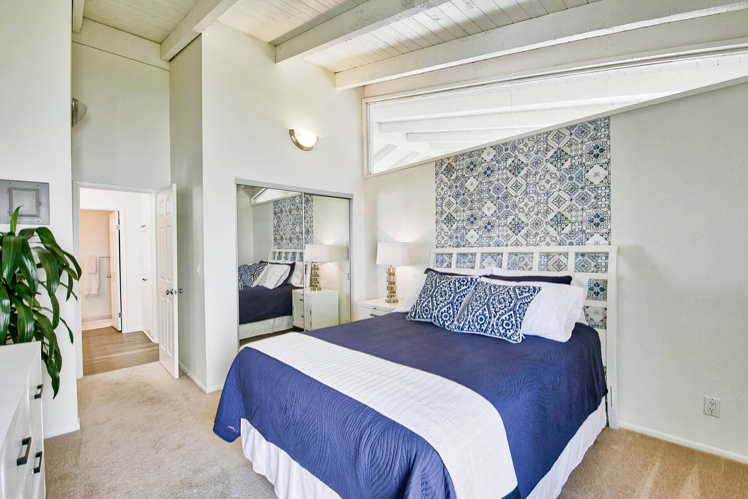 Mediterranean Village Costa Mesa Image 8