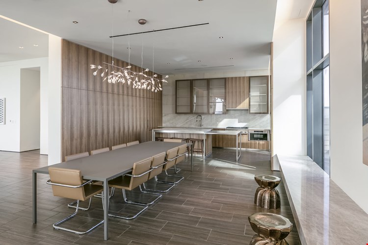 The Residences at La Colombe D Or Image 23