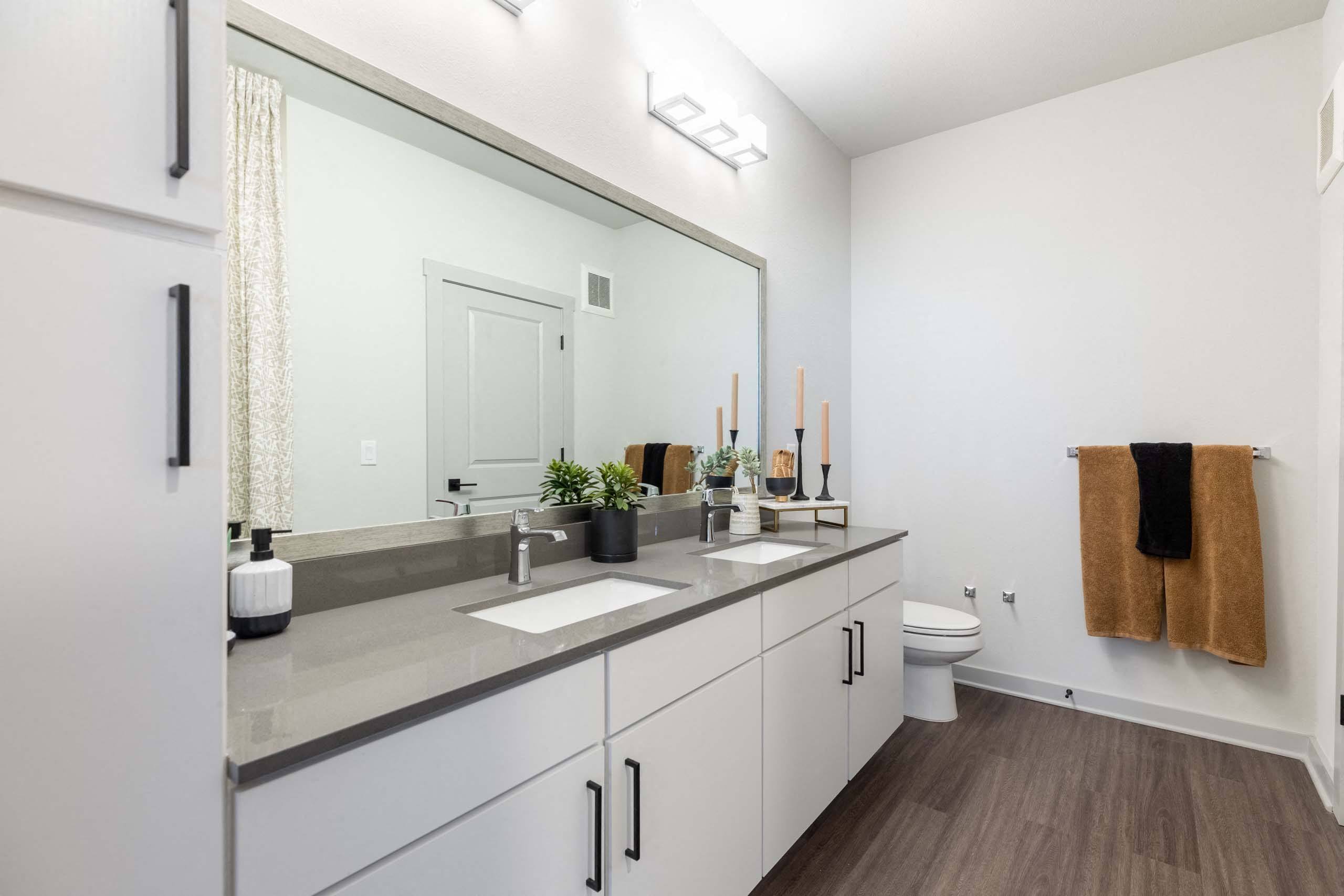 Five810 Southlands Image 21