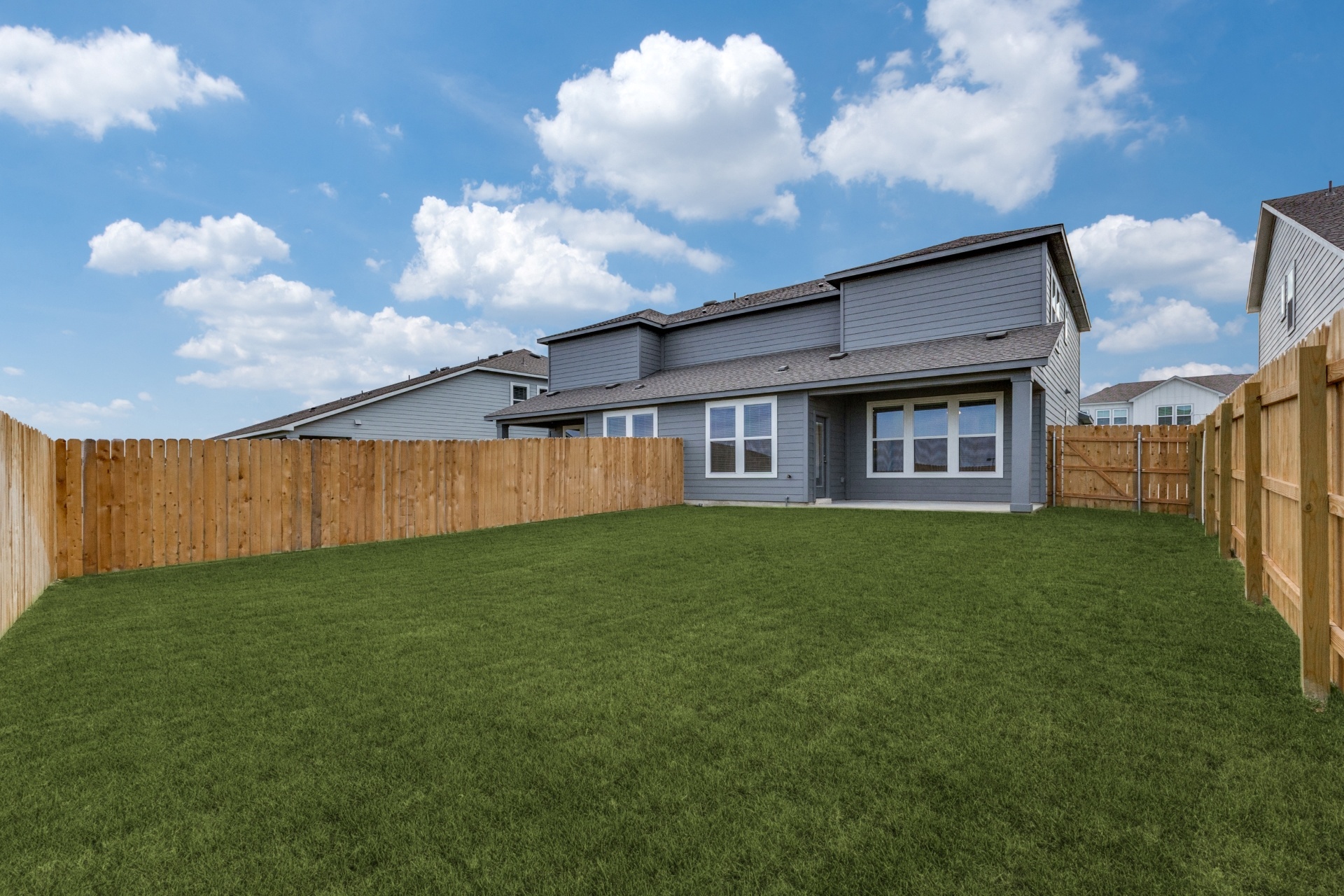 Caso Leander Image 12