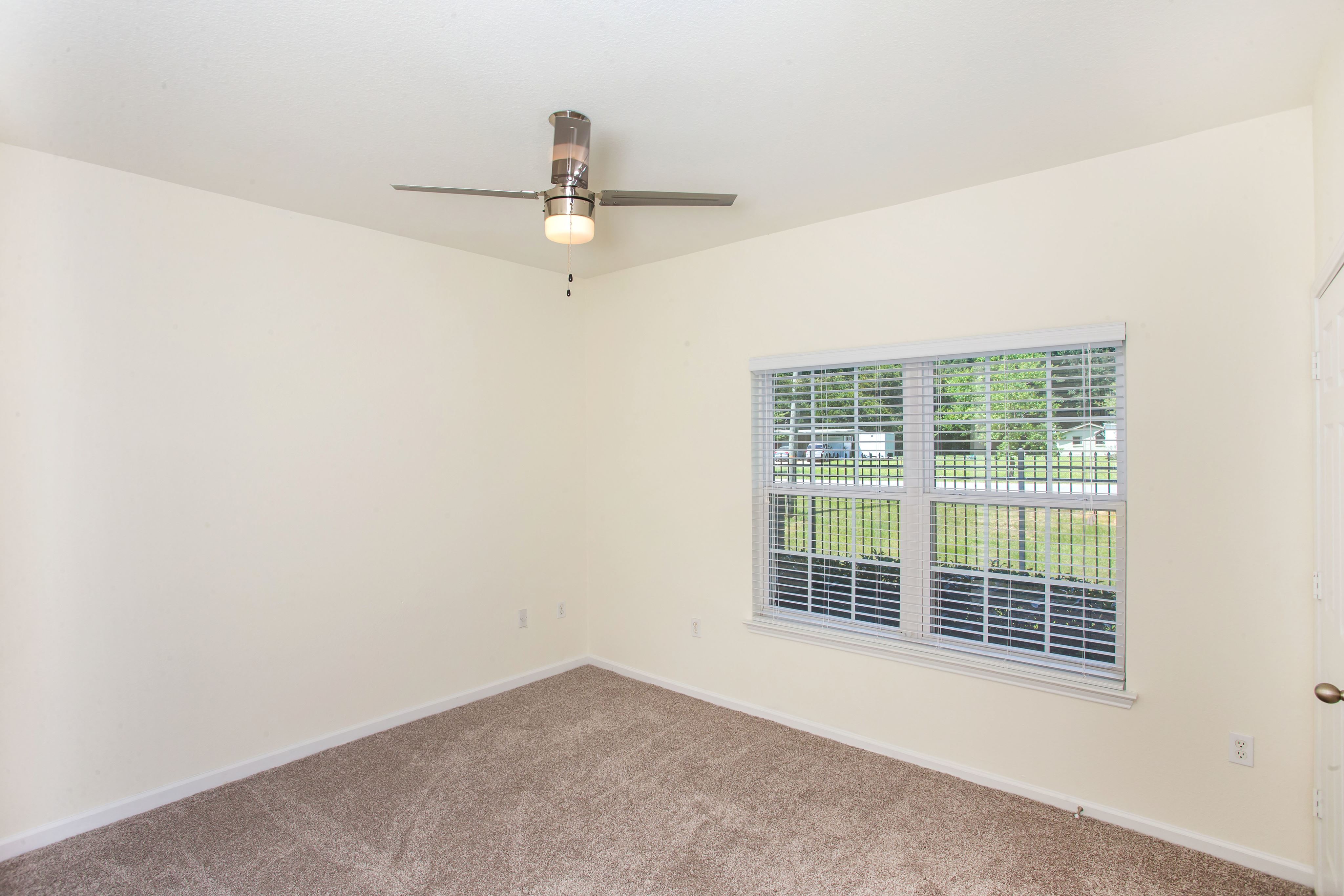 Majestic Oaks Image 29