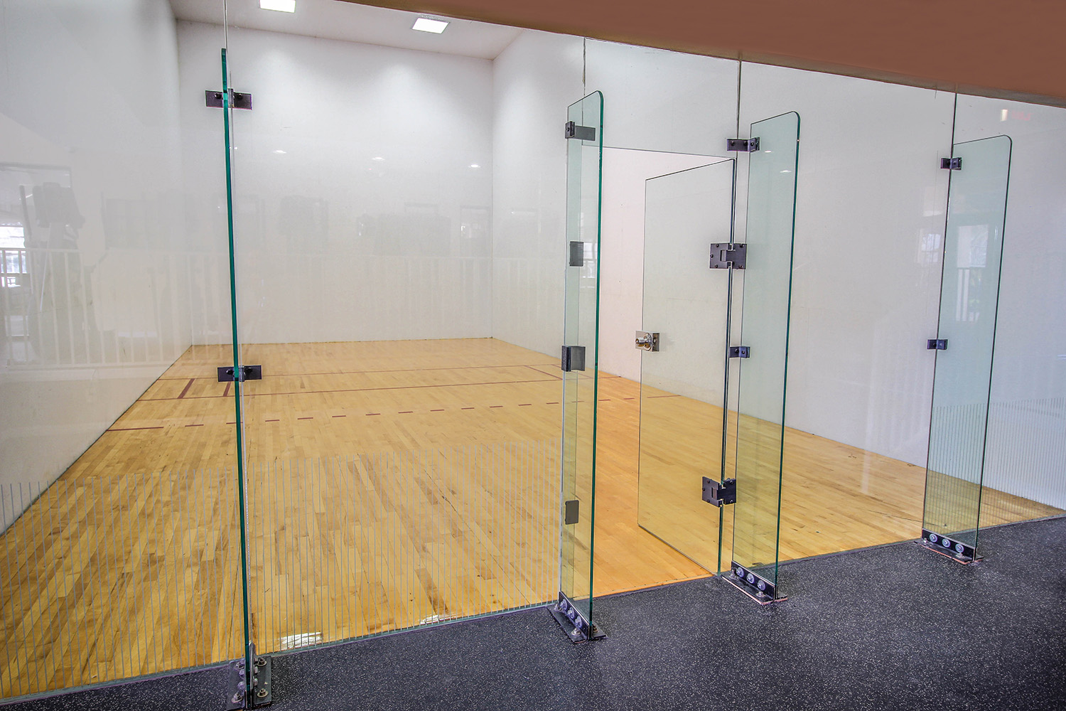 The Landings at Pembroke Lakes Apartments Image 12