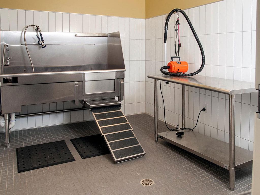 Terra Pointe Apartments Image 12