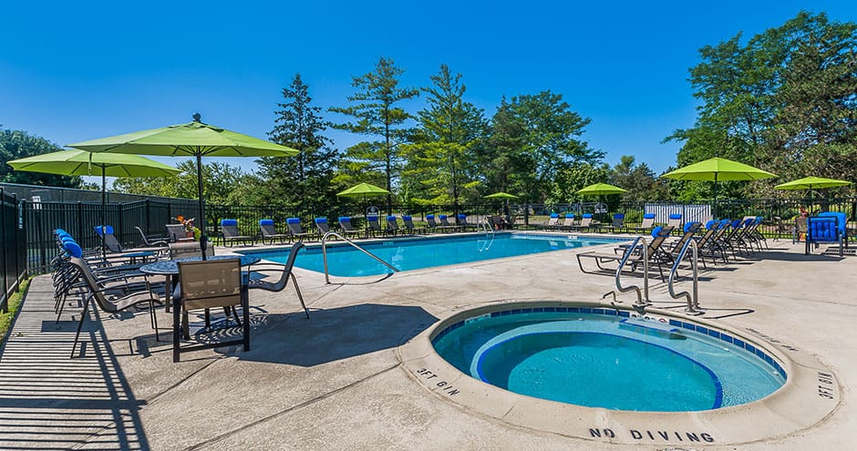 Pembrook Club Image 1