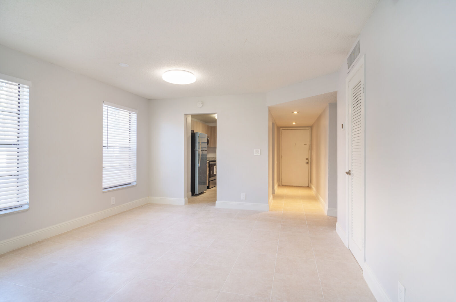 Viewmax Apartments Image 6