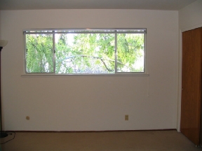 Oro Loma Apartments Image 4