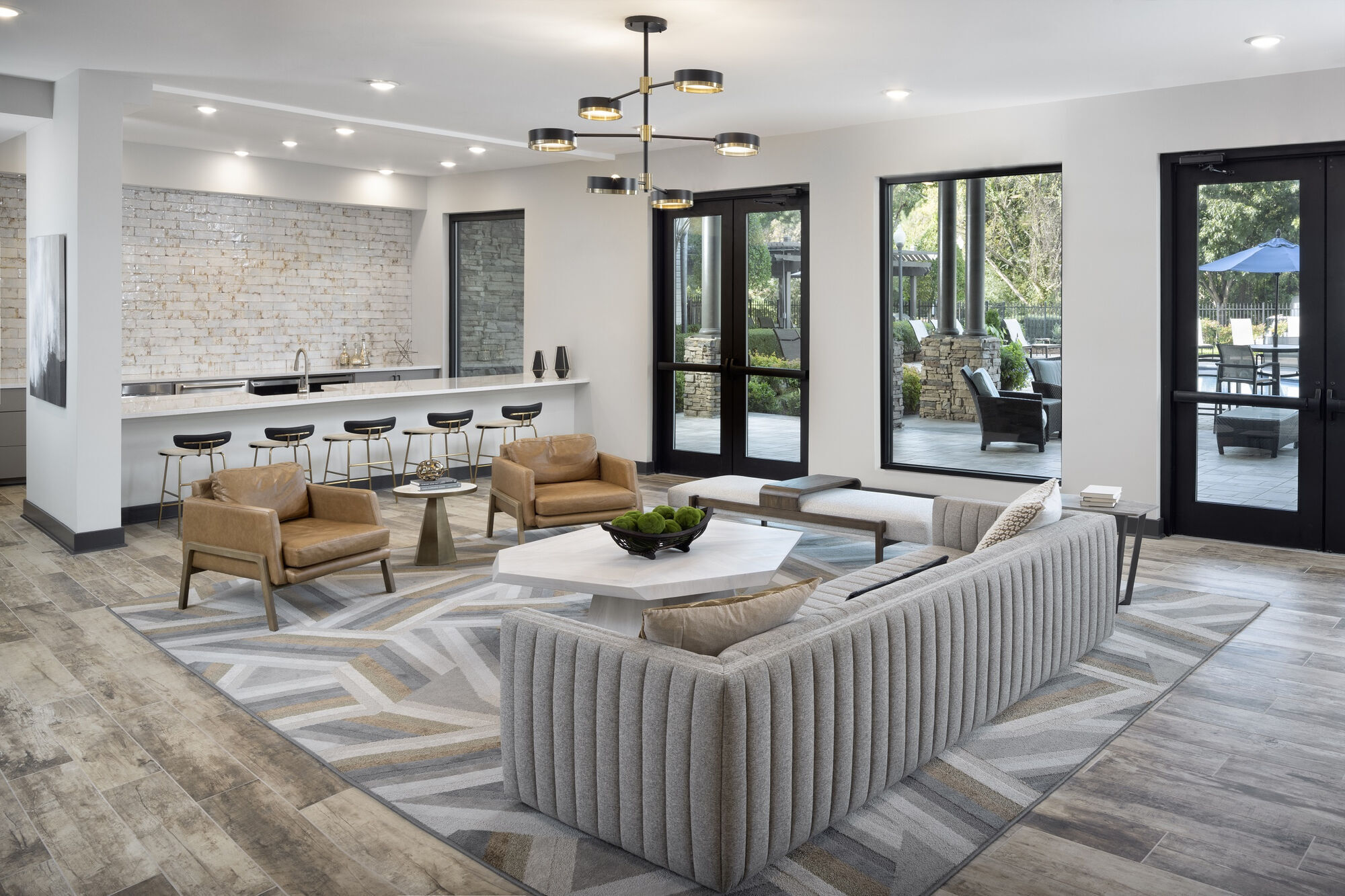 Camden Crest Image 32