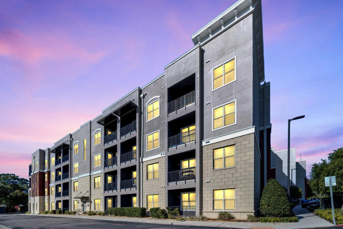 Varela Westshore Apartments Image 47