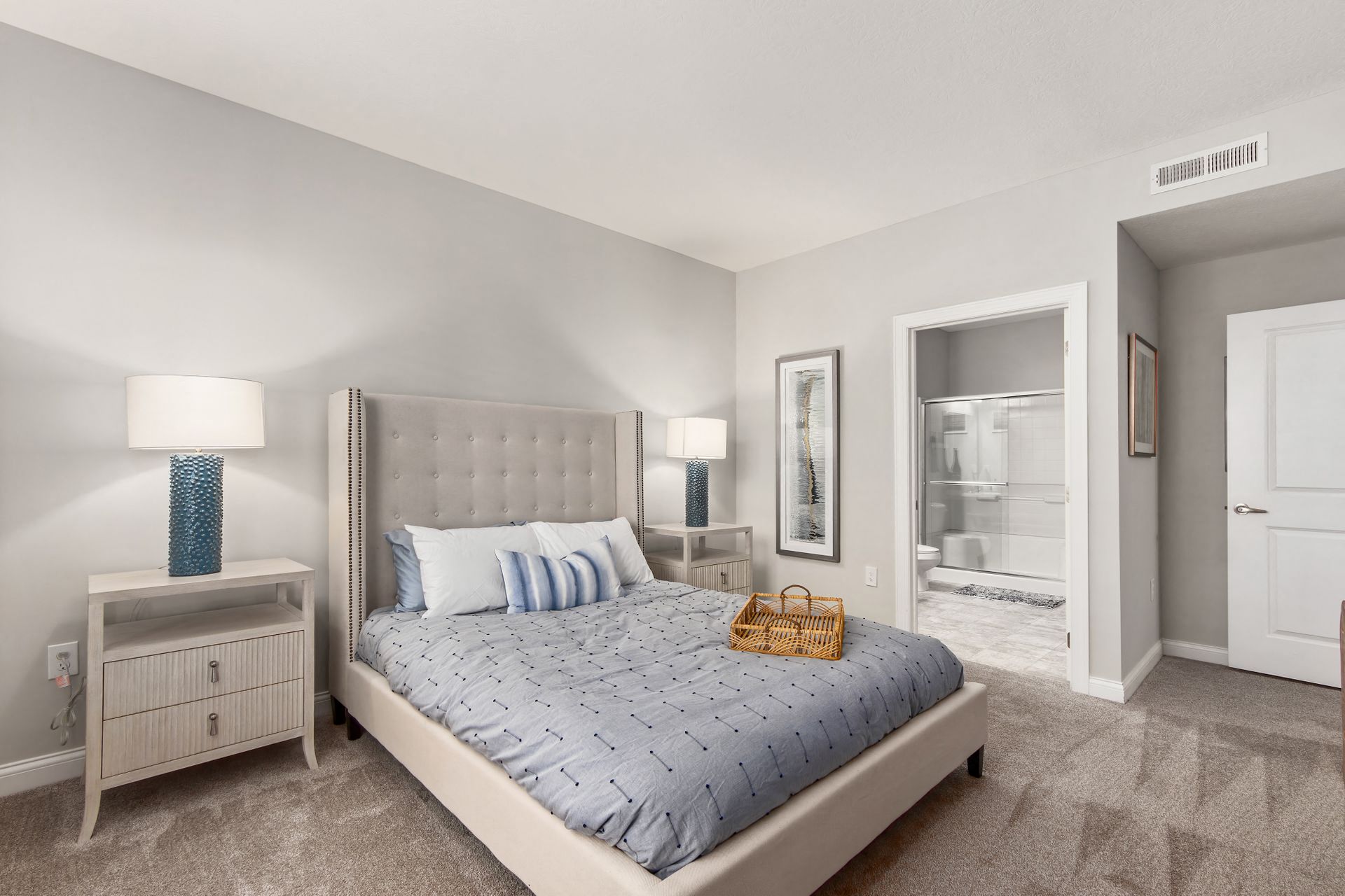 Grand at Polaris Image 47