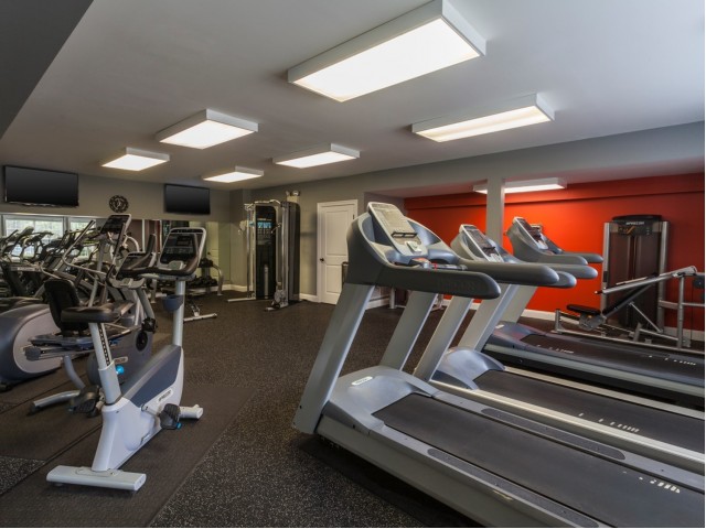 Walnut Crossing Apartments Image 14