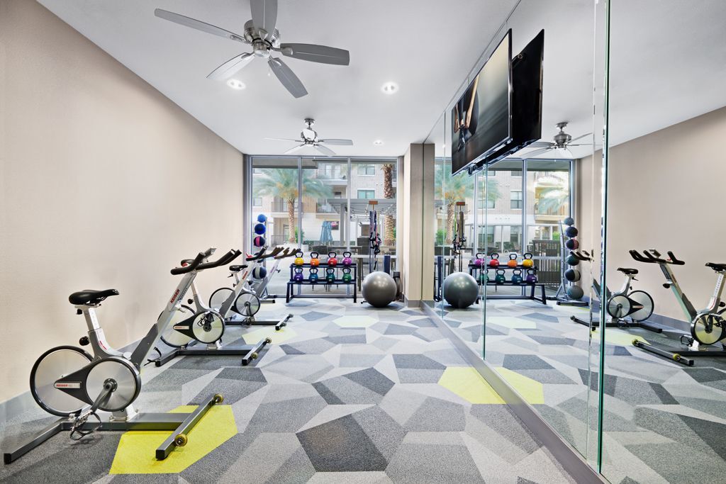 Camden Lamar Heights Image 24