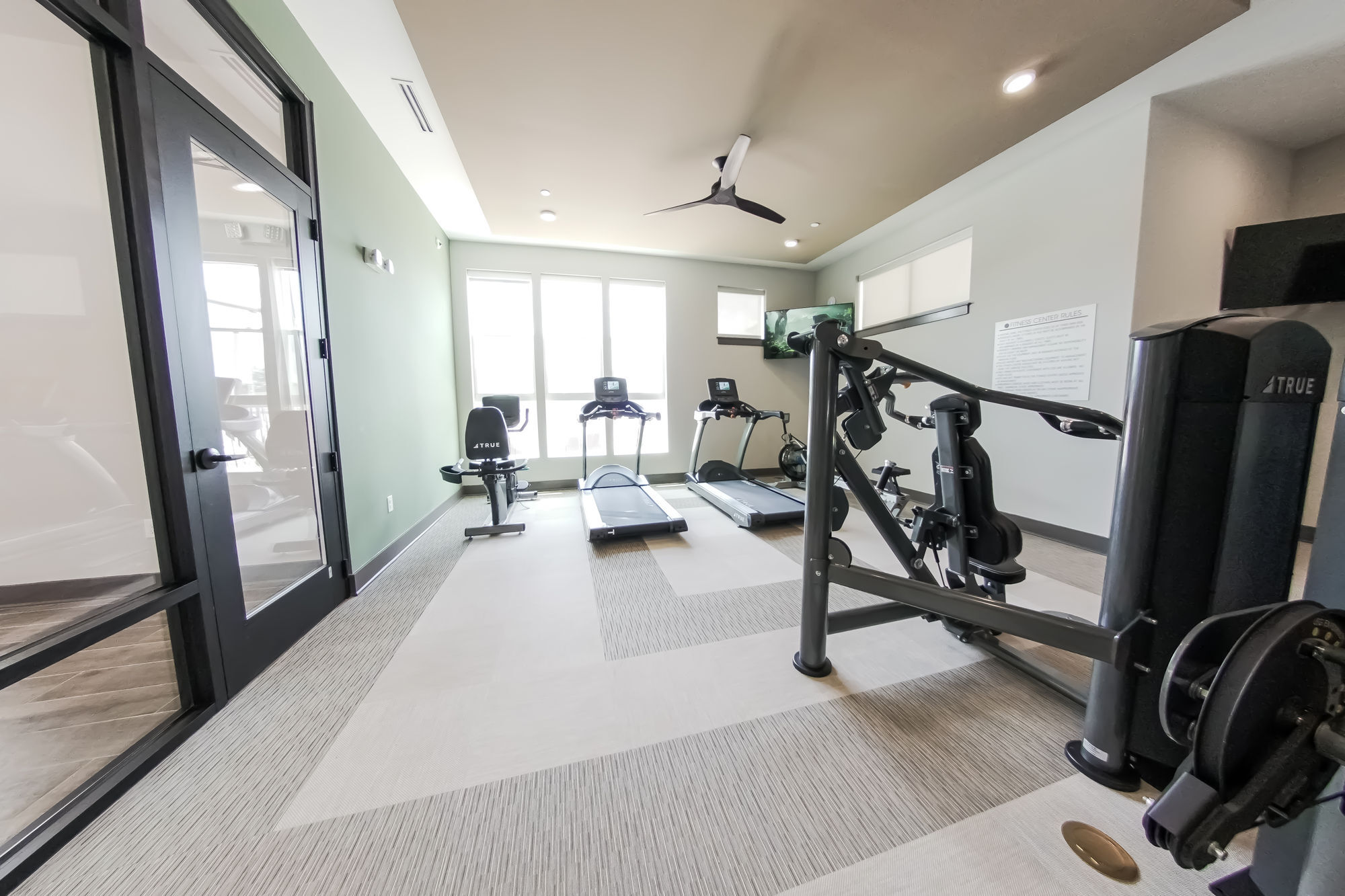 Townhomes at Bridlestone Image 10