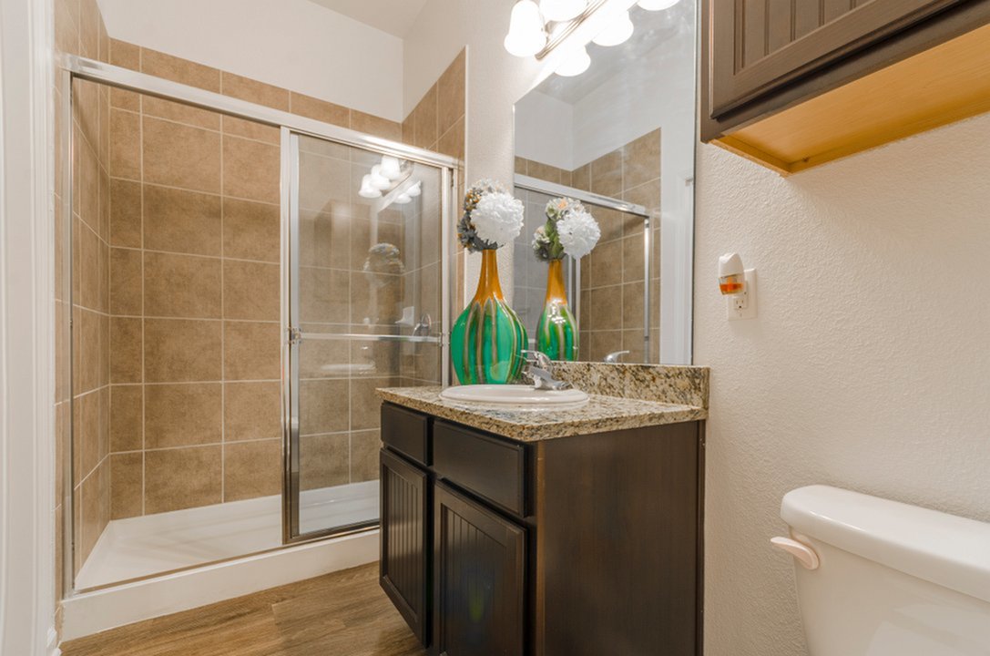 Retreat at Magnolia Image 22