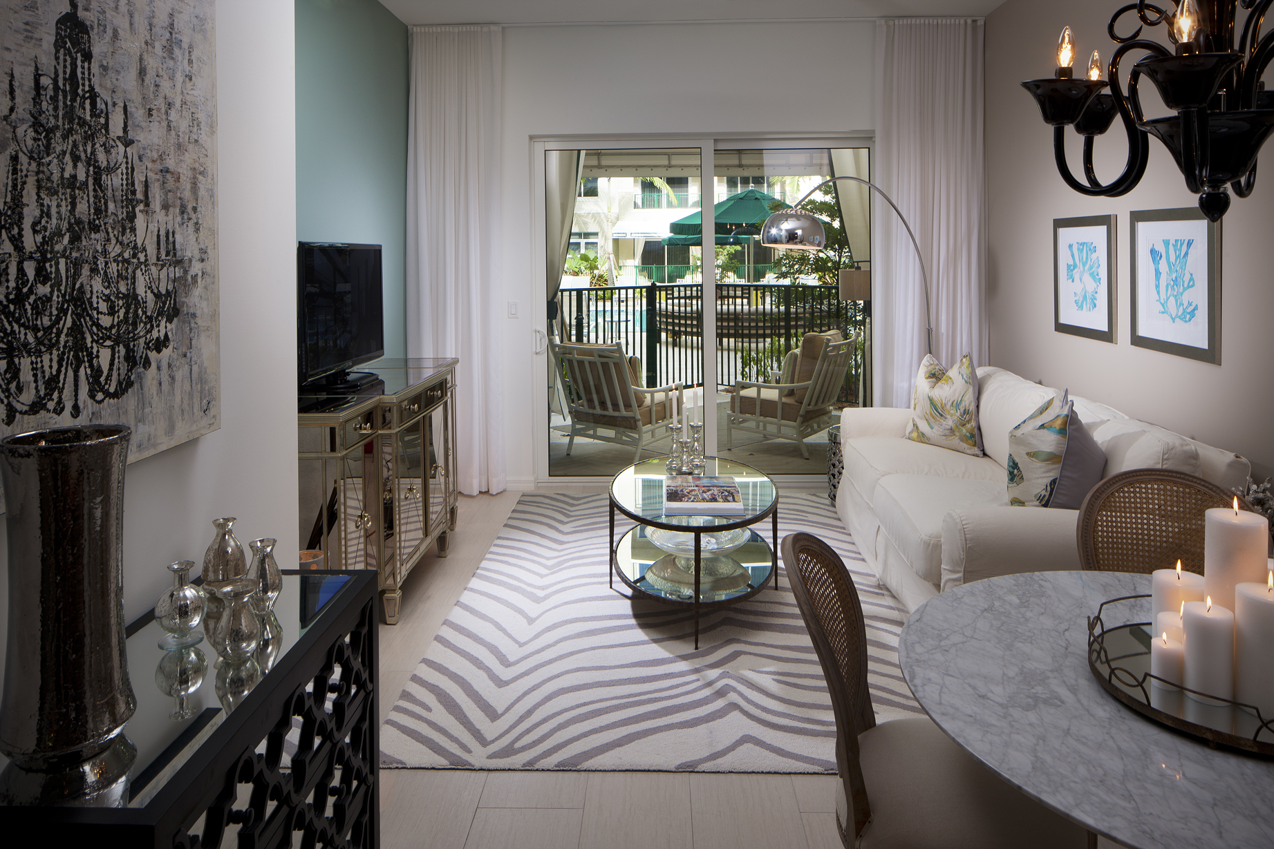 The Manor in Plantation Image 3