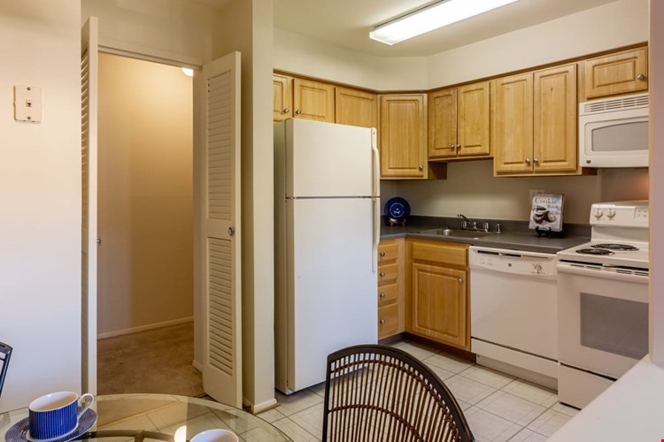 Painters Mill Image 20