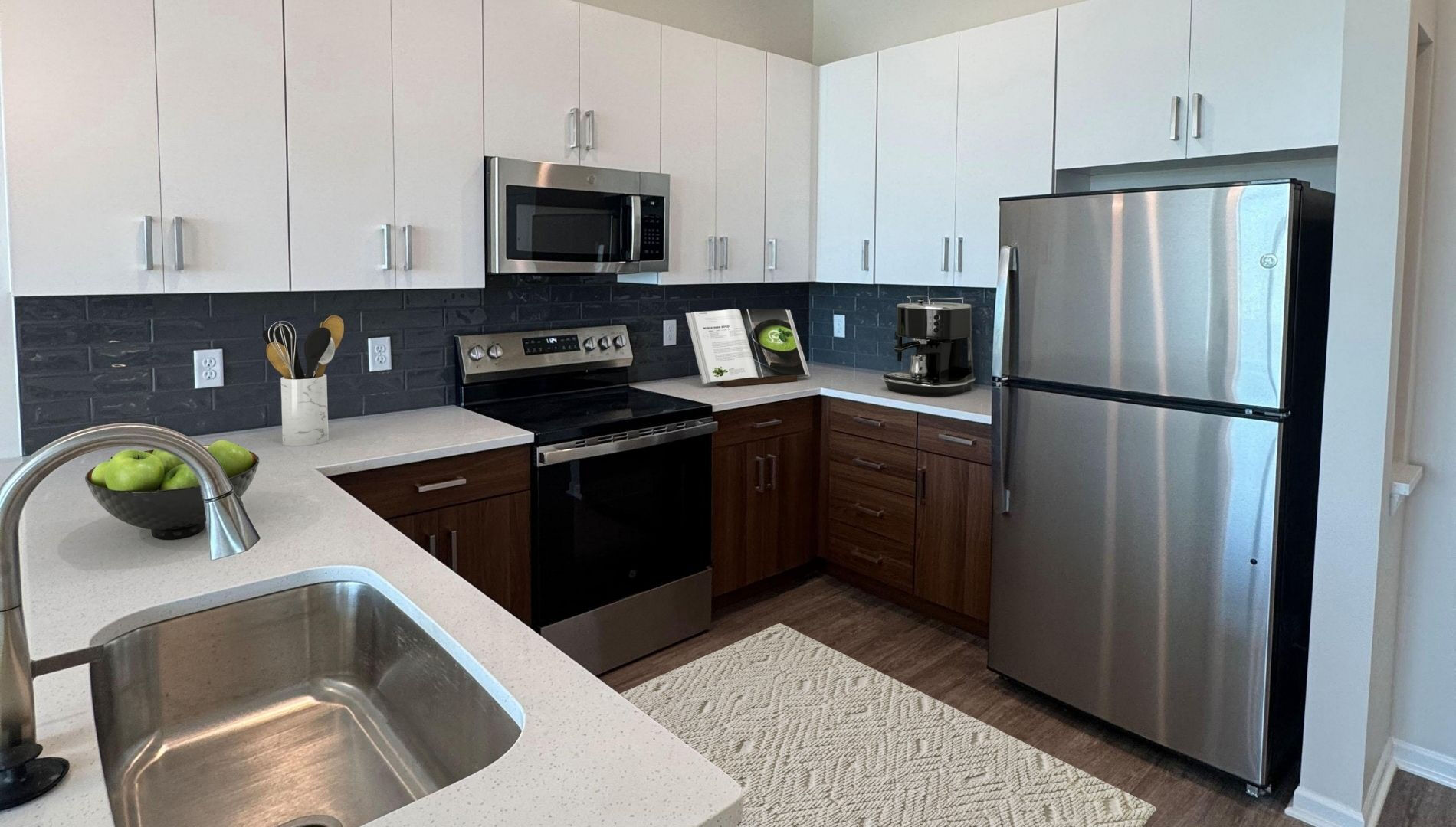 ALTO Apartments of Lenexa Image 29