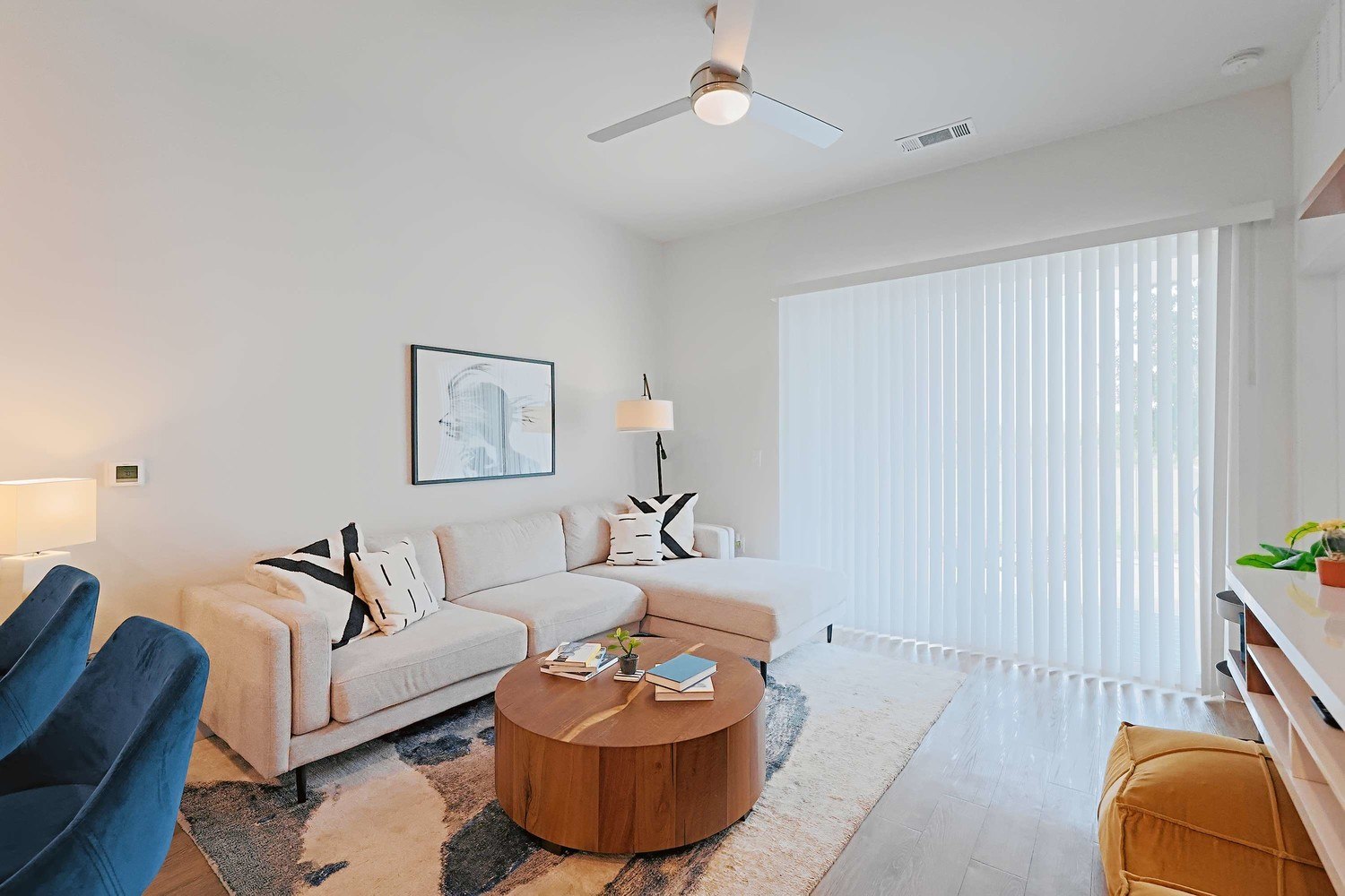 Presidium Pecan District Image 32