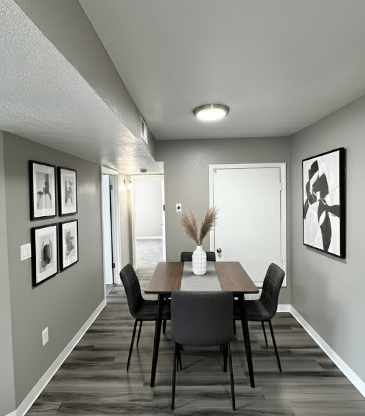 Vista Del Sol Apartments Image 68