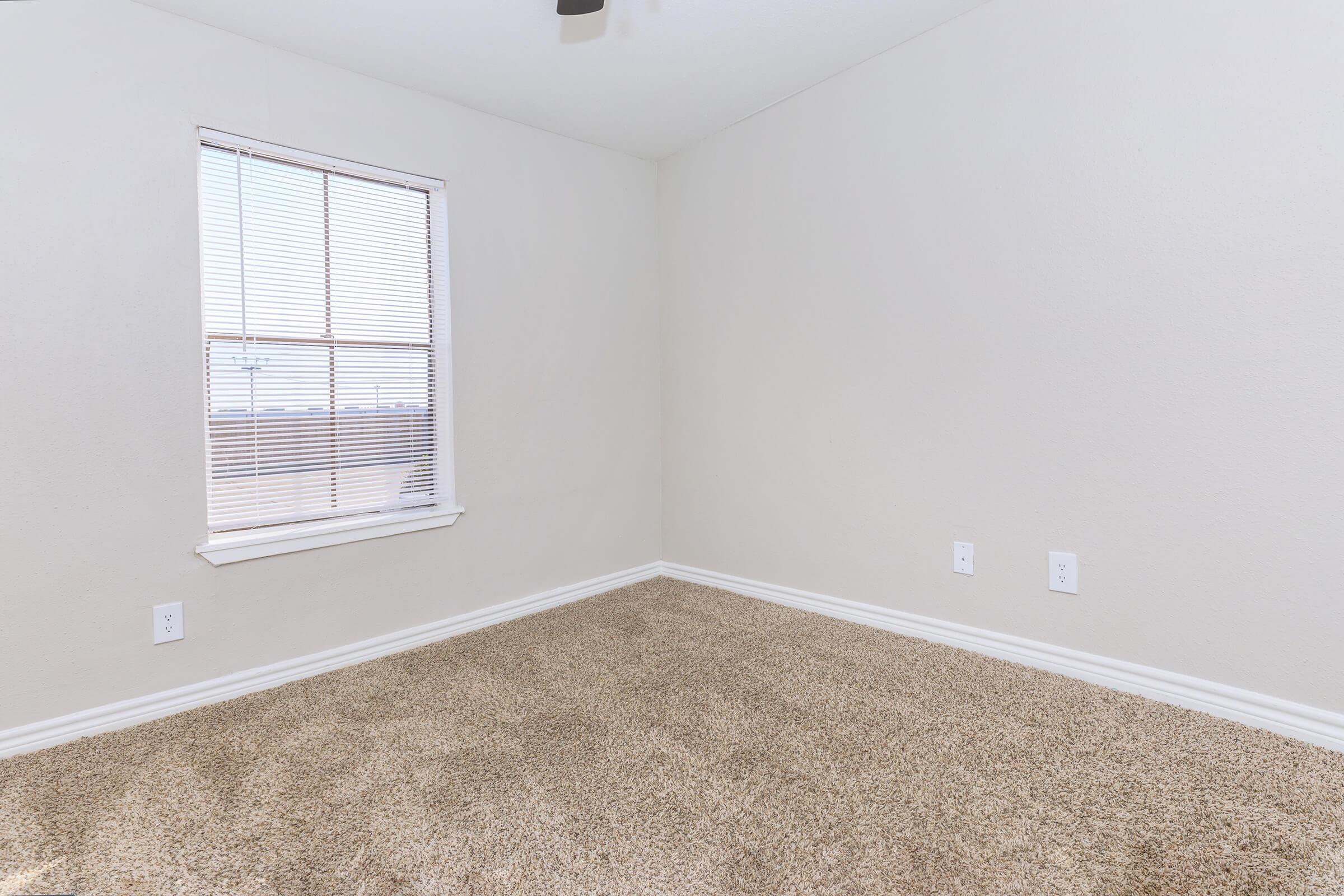 Baypointe Manor Image 13