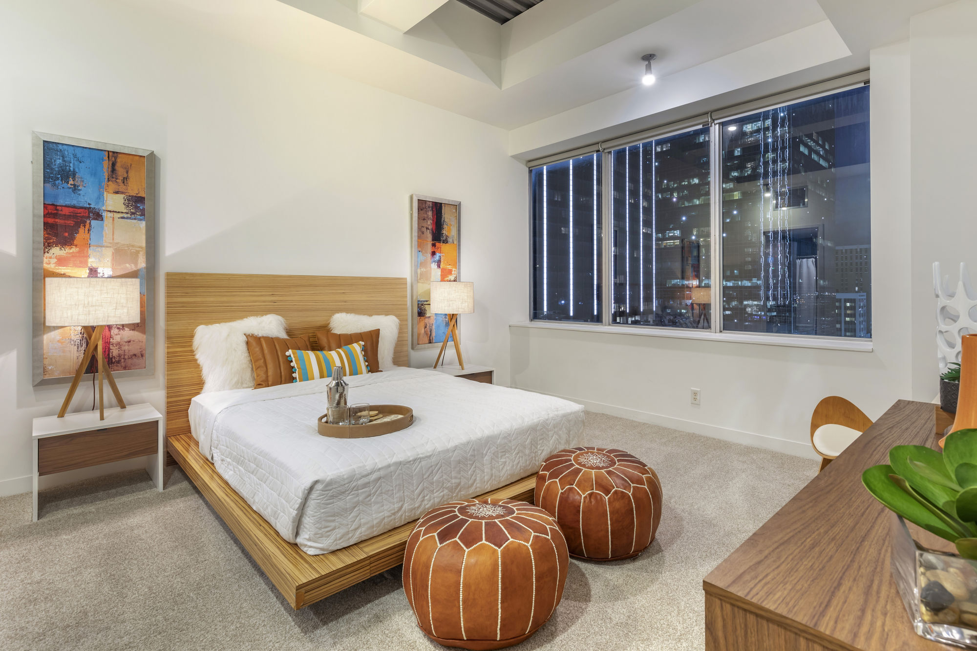 Mosaic Dallas Image 4