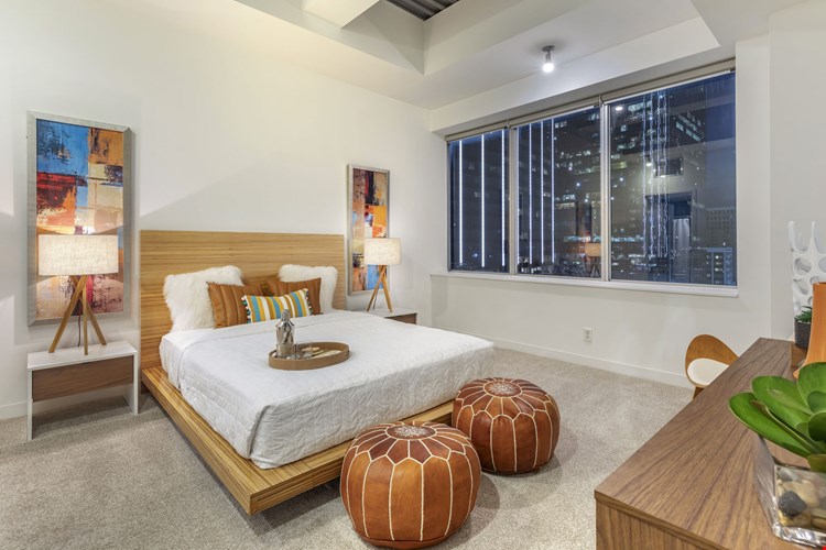 Mosaic Dallas Image 4