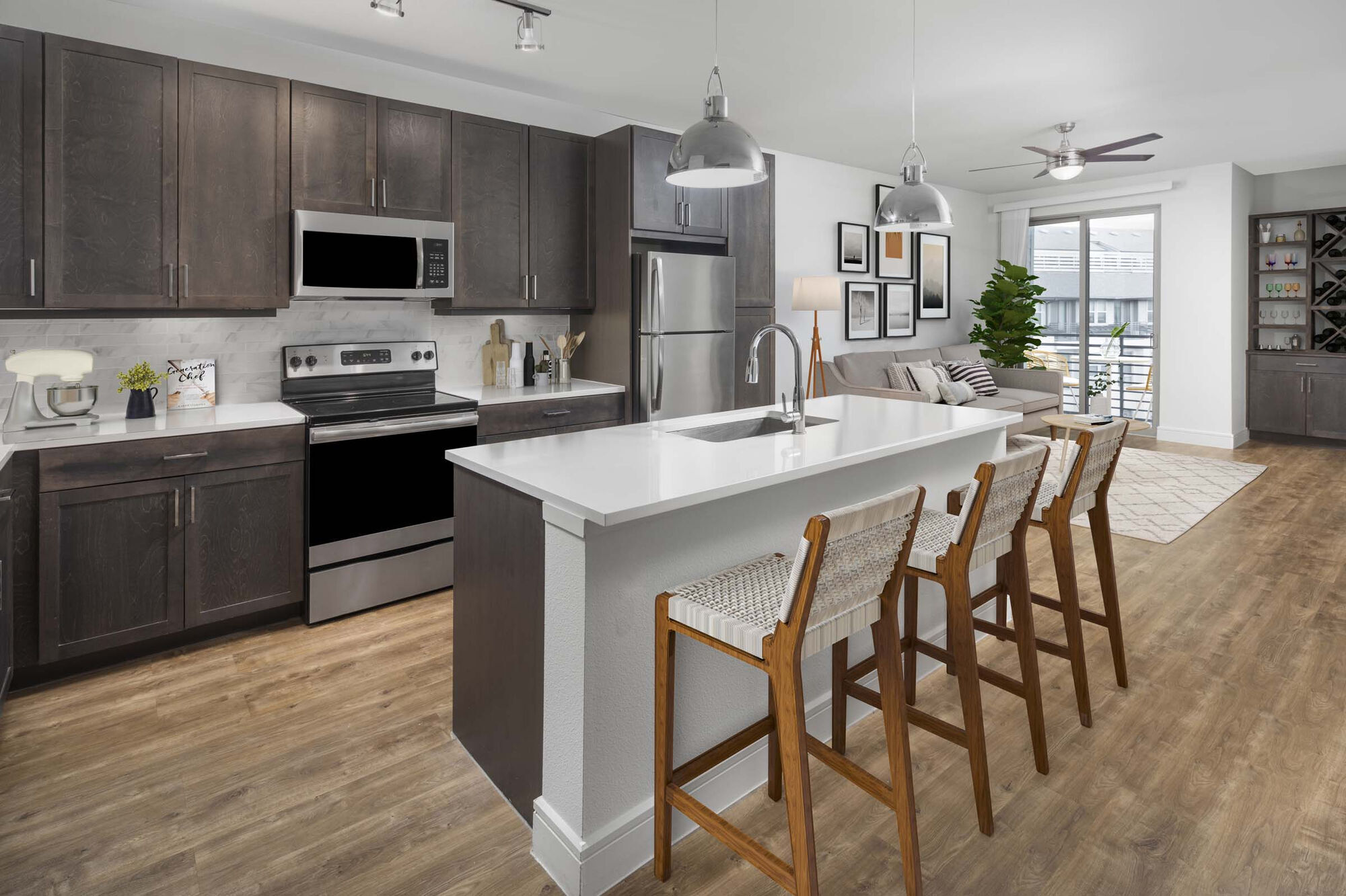 Camden Greenville Image 24