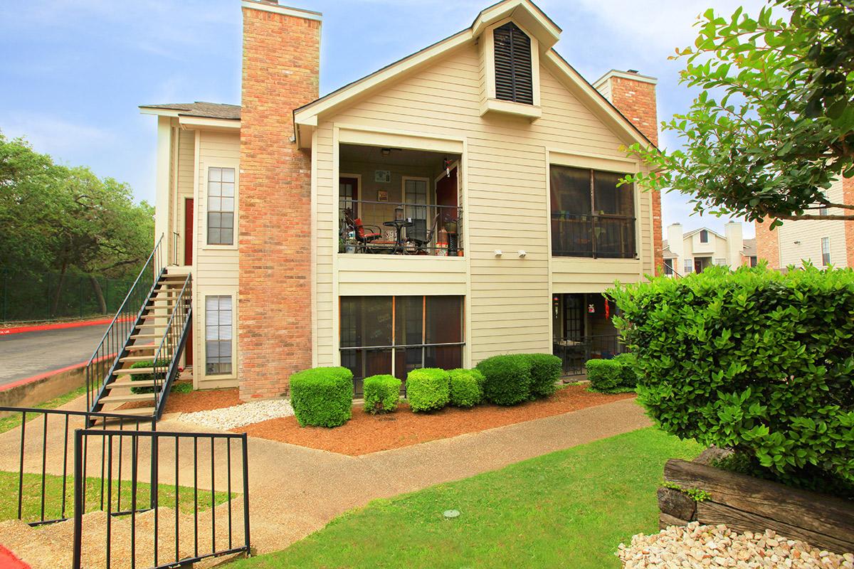 Winding Creek Image 3