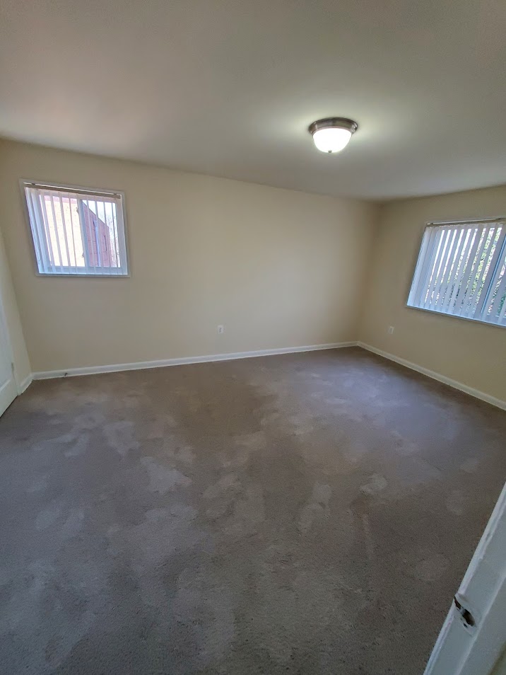 Highview Terrace Image 17