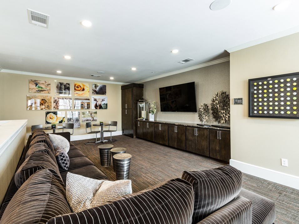 Grand at the Dominion Image 8