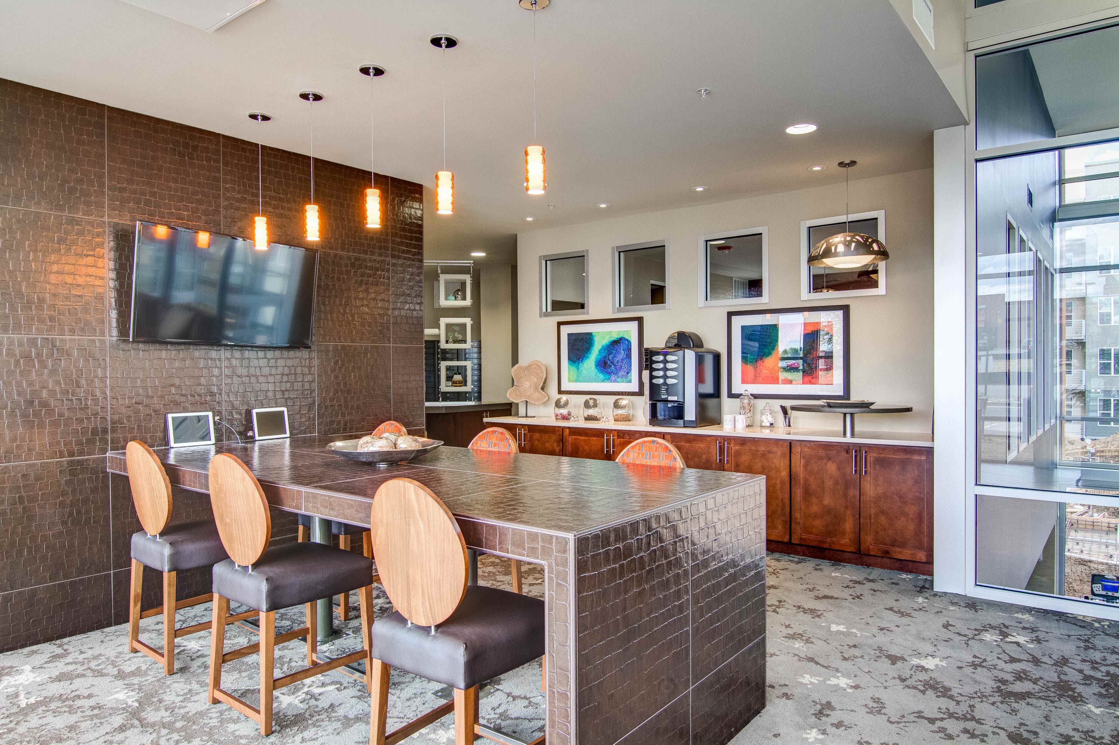 Veranda Highpointe Image 21