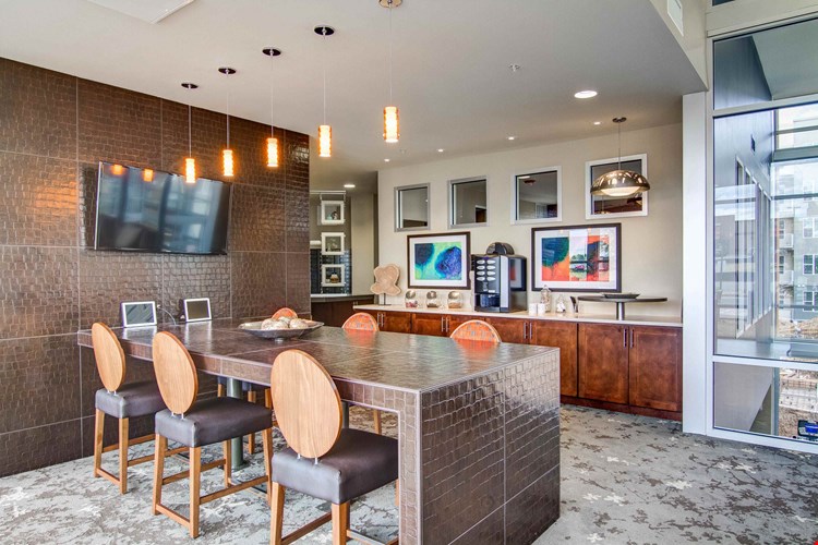 Veranda Highpointe Image 21