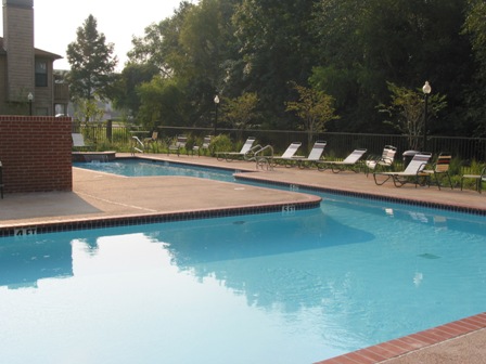 The Ellington at Kirby Image 2