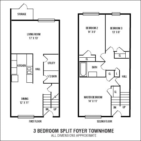 Longview Image 239