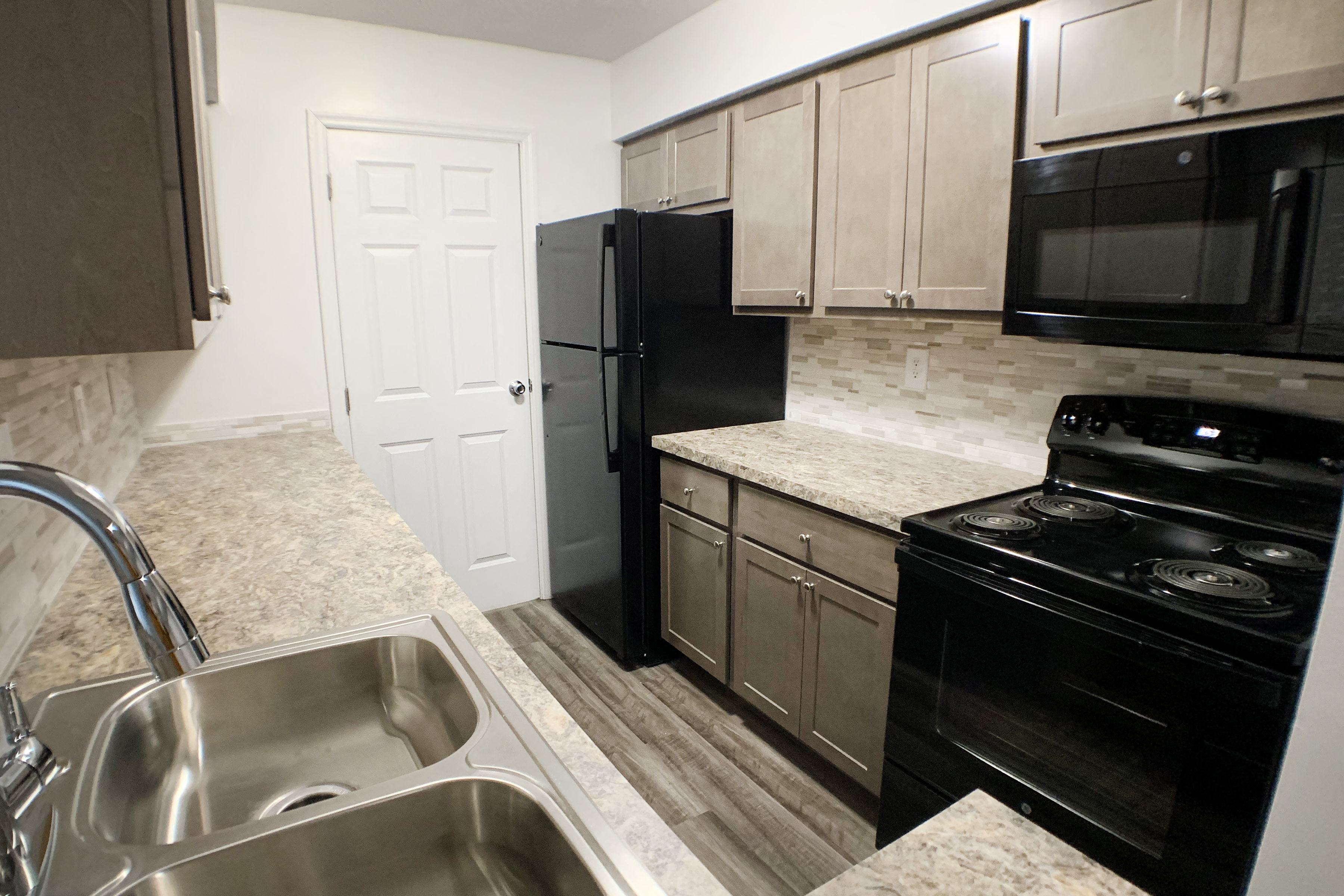 Steeplechase Apartments Image 43