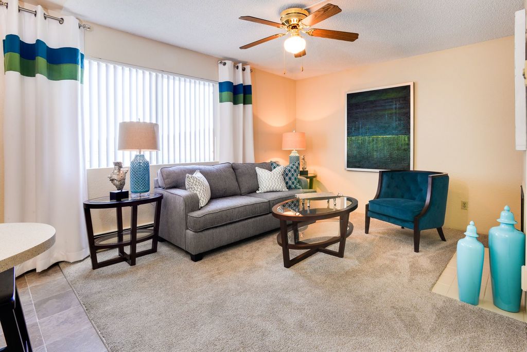 Altamira Apartments Image 5