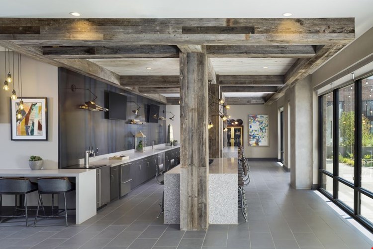 Camden RiNo Image 31