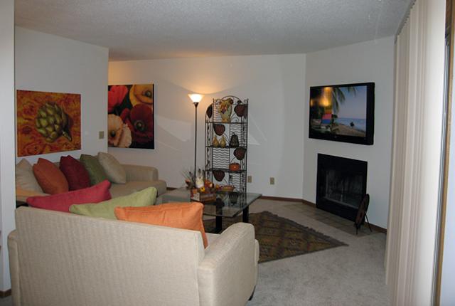 Oakleaf Townhomes Image 8