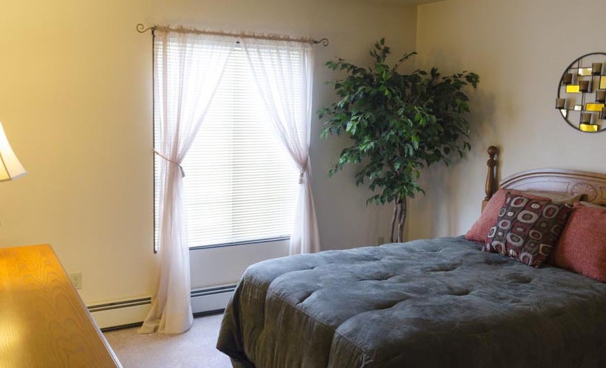 Countryside Villas Image 4