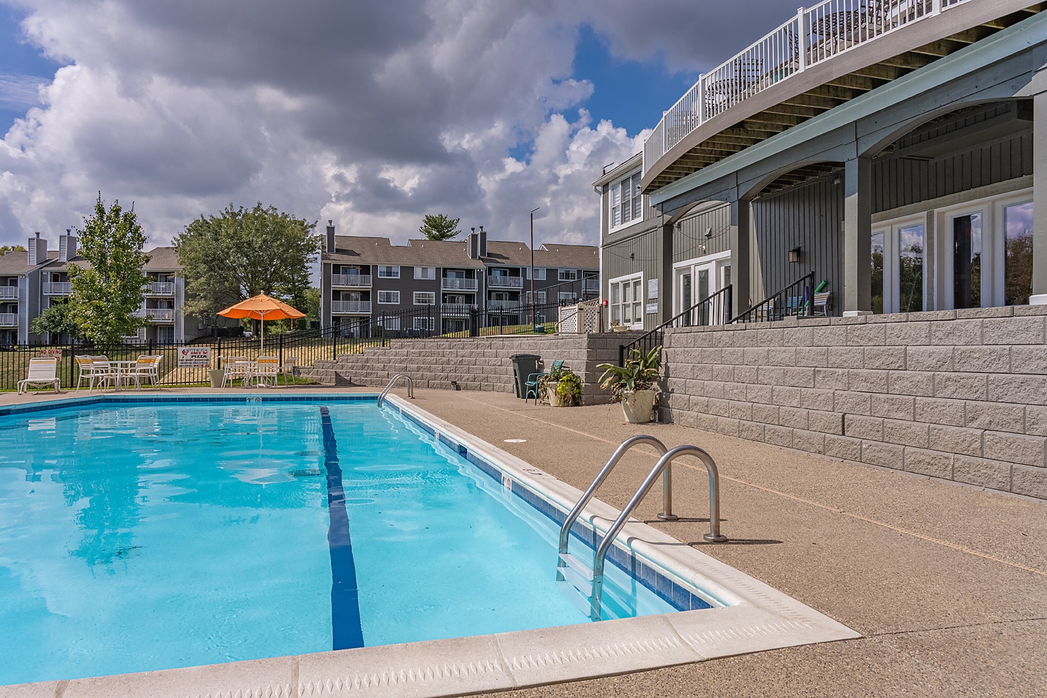 Wrights Point Image 43