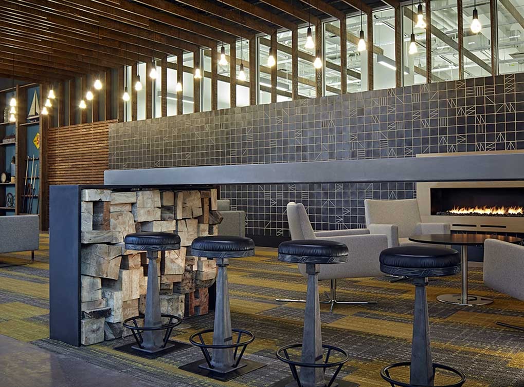 AMLI Lofts Image 14