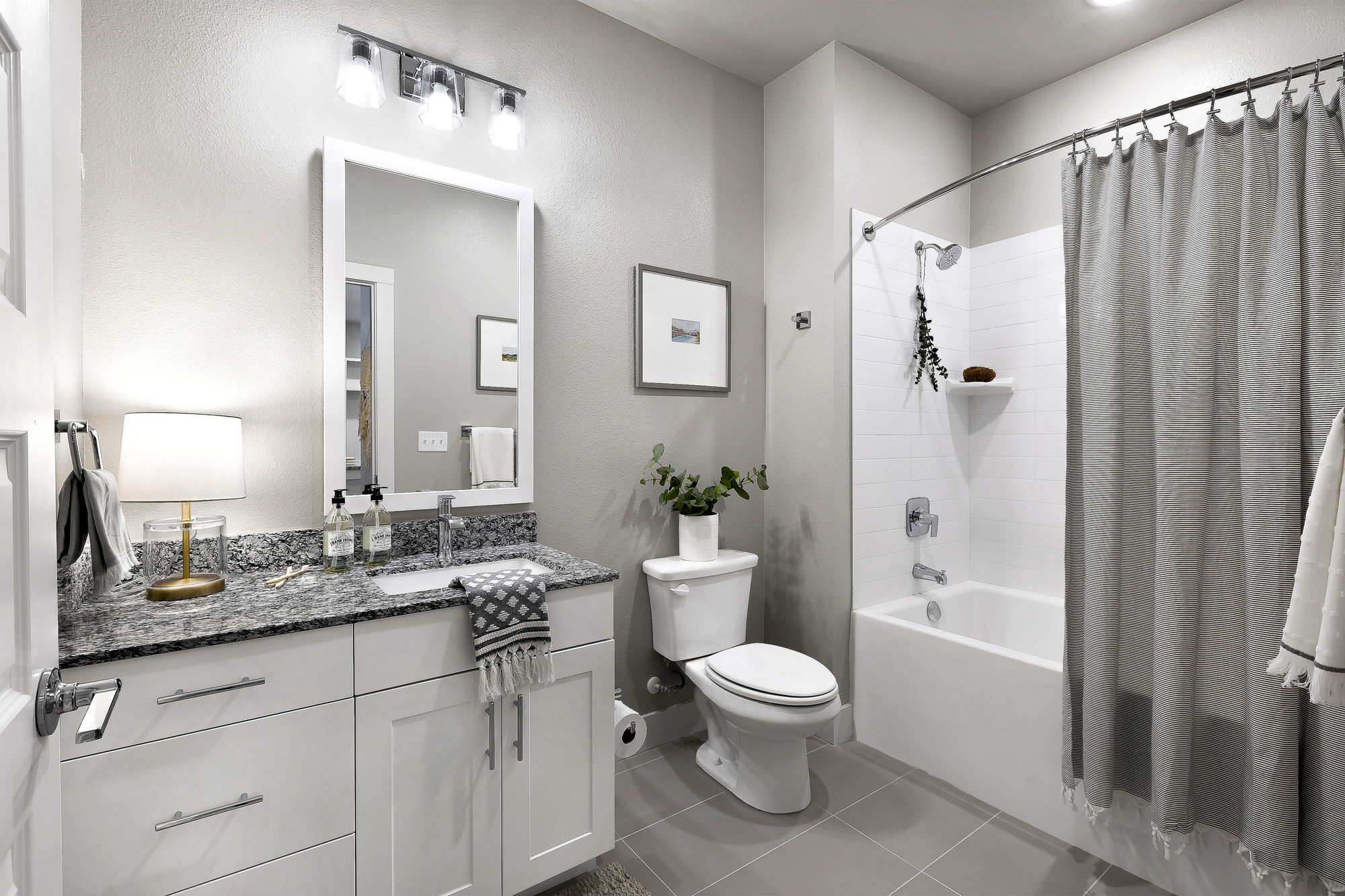 VIEW AT BELTERRA Image 5