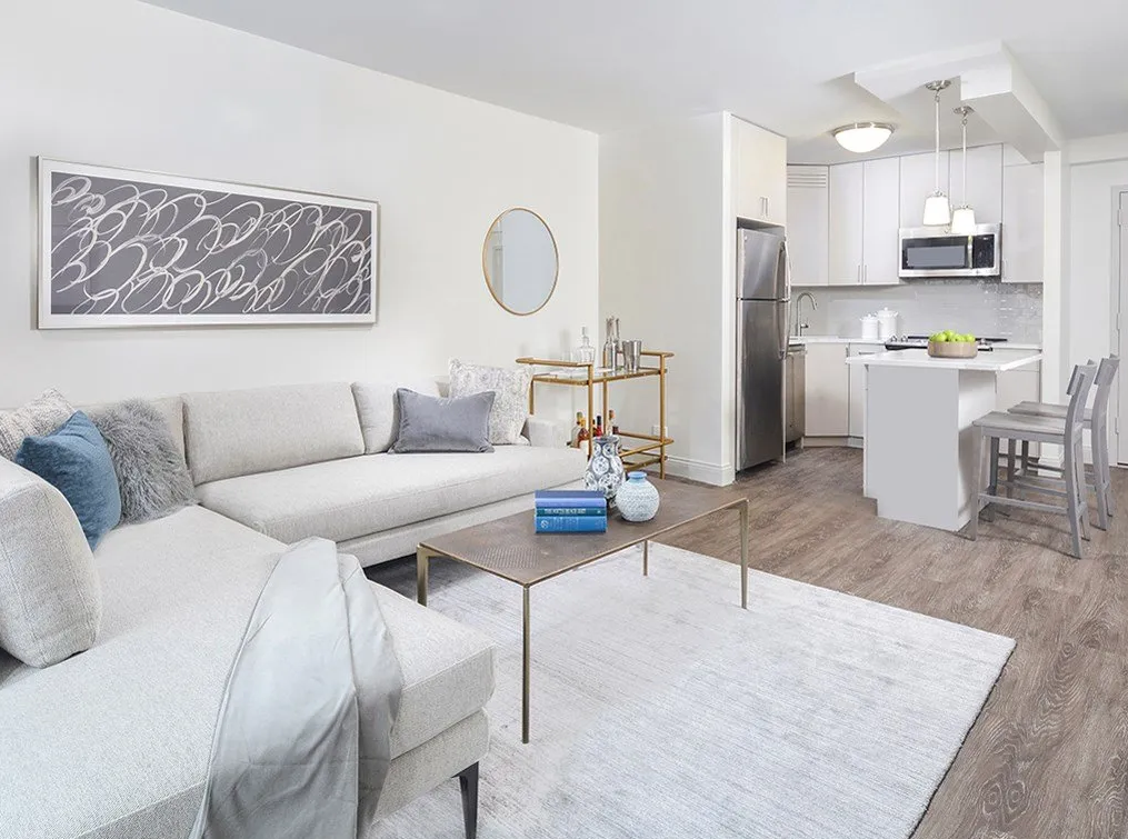 River North Park Image 23