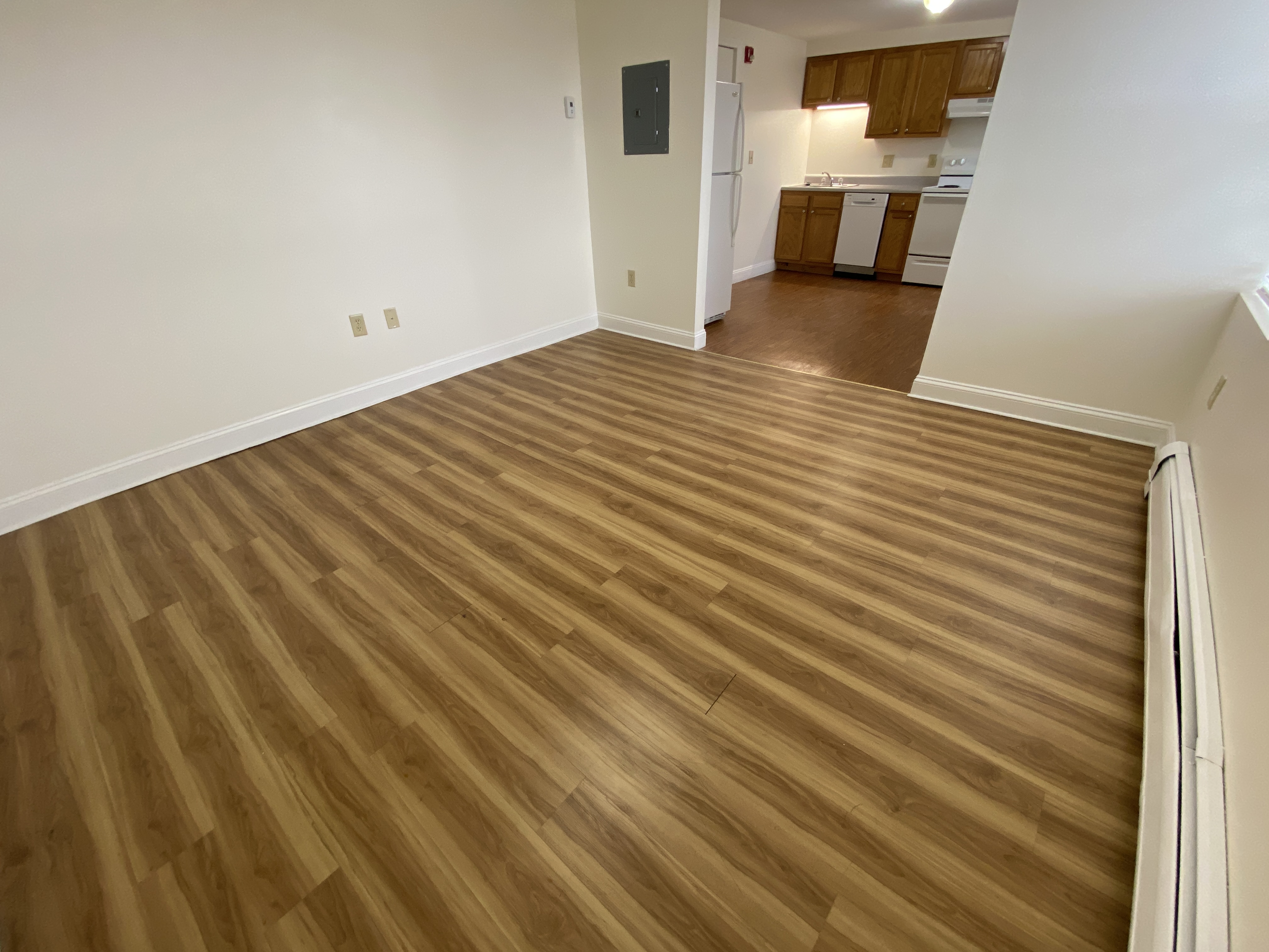 Landmark Apartments Image 15