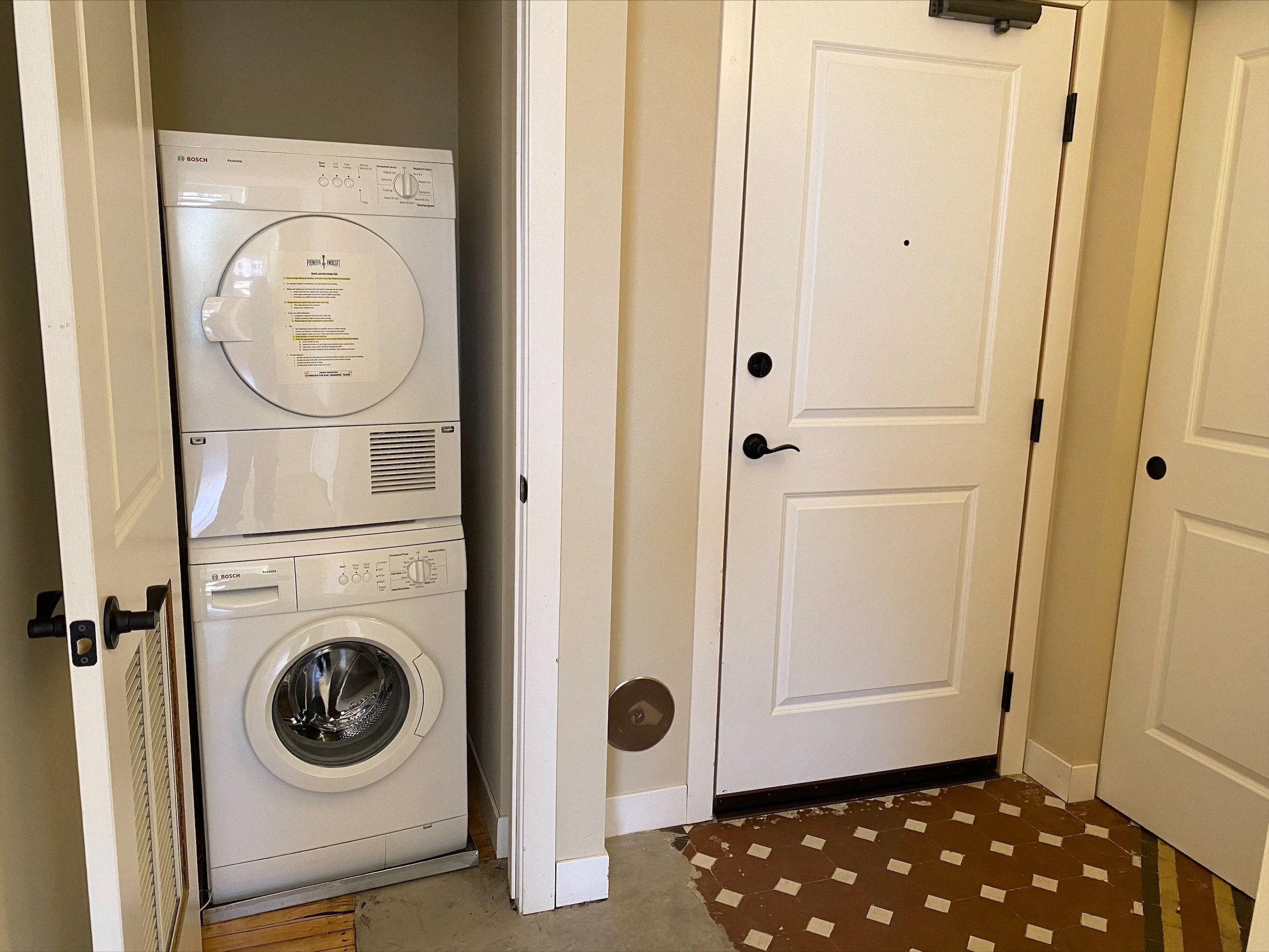 Pioneer Endicott Image 87