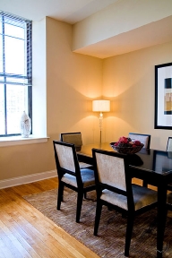 2100 Parkway Image 11